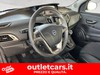 Lancia Ypsilon 1.2 elefantino blu s&s 69cv my19