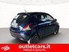 Lancia Ypsilon 1.2 elefantino blu s&s 69cv my19