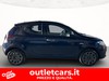 Lancia Ypsilon 1.2 elefantino blu s&s 69cv my19