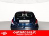 Lancia Ypsilon 1.2 elefantino blu s&s 69cv my19