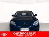 Lancia Ypsilon 1.2 elefantino blu s&s 69cv my19