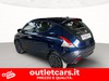 Lancia Ypsilon 1.2 elefantino blu s&s 69cv my19