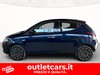 Lancia Ypsilon 1.2 elefantino blu s&s 69cv my19