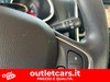 Renault Clio 0.9 tce energy life gpl 90cv