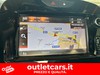 Renault Clio 0.9 tce energy life gpl 90cv