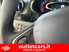 Renault Clio 0.9 tce energy life gpl 90cv