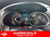 Renault Clio 0.9 tce energy life gpl 90cv