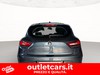 Renault Clio 0.9 tce energy life gpl 90cv