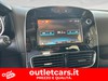 Renault Clio 0.9 tce energy life gpl 90cv