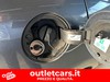 Renault Clio 0.9 tce energy life gpl 90cv