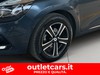 Renault Clio 0.9 tce energy life gpl 90cv