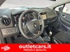 Renault Clio 0.9 tce energy life gpl 90cv