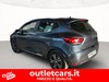 Renault Clio 0.9 tce energy life gpl 90cv