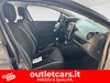 Renault Clio 0.9 tce energy life gpl 90cv