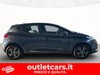 Renault Clio 0.9 tce energy life gpl 90cv