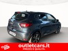 Renault Clio 0.9 tce energy life gpl 90cv