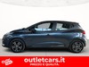 Renault Clio 0.9 tce energy life gpl 90cv