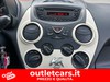 Ford Ka 1.2 + 69cv e6