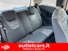 Ford Ka 1.2 + 69cv e6
