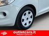 Ford Ka 1.2 + 69cv e6
