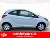 Ford Ka 1.2 + 69cv e6