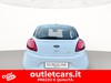 Ford Ka 1.2 + 69cv e6