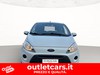 Ford Ka 1.2 + 69cv e6