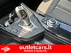 BMW Serie 1 118d sport 5p auto