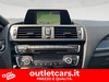 BMW Serie 1 118d sport 5p auto