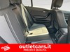 BMW Serie 1 118d sport 5p auto