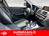 BMW Serie 1 118d sport 5p auto