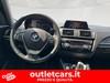 BMW Serie 1 118d sport 5p auto