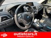 BMW Serie 1 118d sport 5p auto