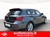 BMW Serie 1 118d sport 5p auto