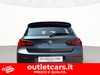 BMW Serie 1 118d sport 5p auto