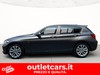 BMW Serie 1 118d sport 5p auto