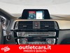 BMW Serie 1 120i msport 5p auto