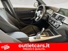 BMW Serie 1 120i msport 5p auto