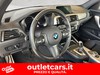 BMW Serie 1 120i msport 5p auto