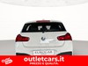 BMW Serie 1 120i msport 5p auto