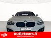 BMW Serie 1 120i msport 5p auto