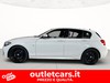 BMW Serie 1 120i msport 5p auto