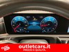 Mercedes-Benz Classe A 160 premium