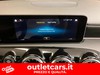 Mercedes-Benz Classe A 160 premium
