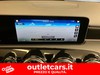 Mercedes-Benz Classe A 160 premium