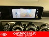 Mercedes-Benz Classe A 160 premium