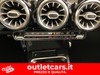 Mercedes-Benz Classe A 160 premium