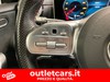 Mercedes-Benz Classe A 160 premium