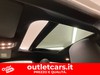 Mercedes-Benz Classe A 160 premium