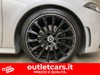 Mercedes-Benz Classe A 160 premium